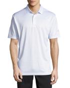 Smu Printed Dashed