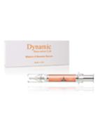 Vitamin C Booster Serum,