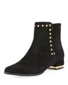 Anais Studded
