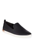 Vero Calf Slip-on