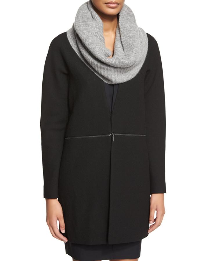 Petunia Cashmere Infinity