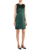 Rivanna Sleeveless