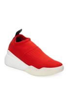 Loop Sock Nylon Platform