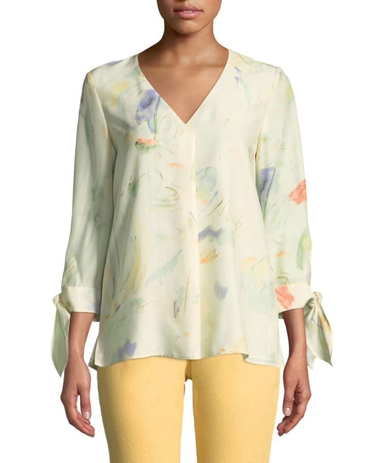 Blair Modern Muse On