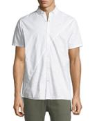 Nikola Short-sleeve