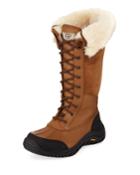 Adirondack Tall Duck Boots