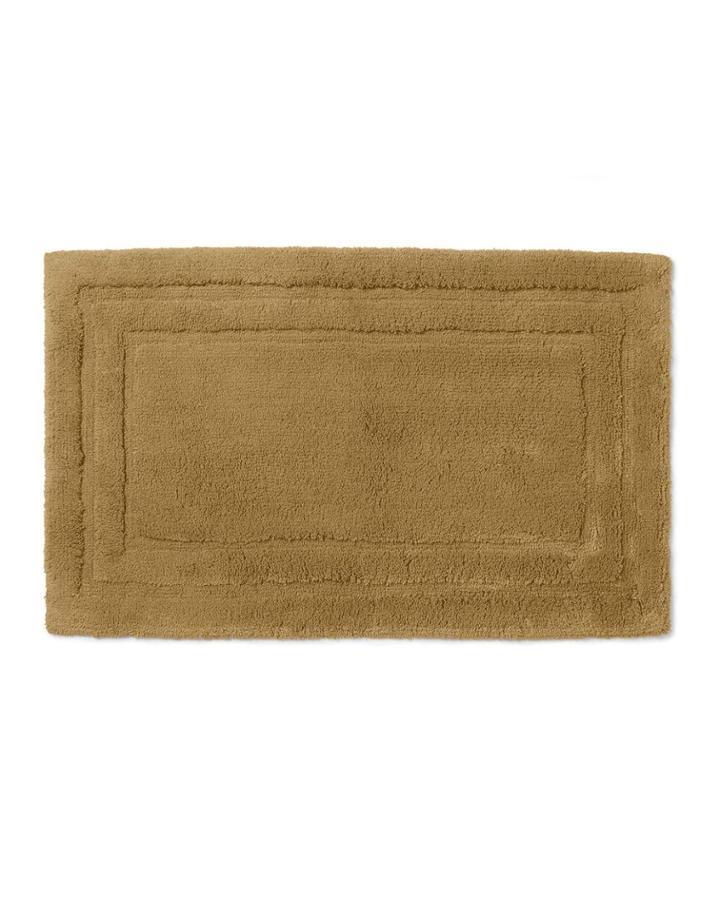 Palmer Bath Rug,