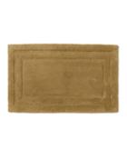 Palmer Bath Rug,