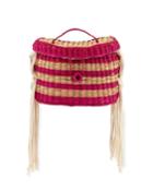 Kiki Exclusive Small Crossbody Bag