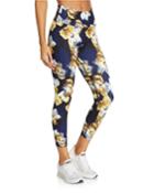 Fall Skandi Print