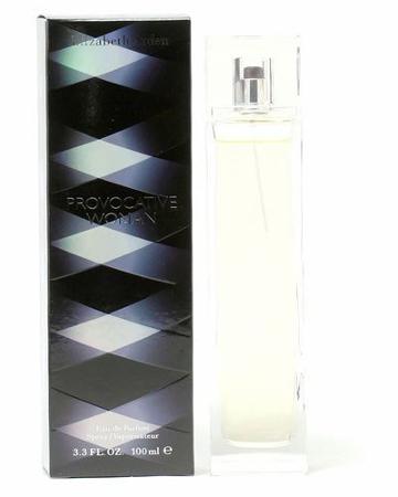 Provocative Eau De Parfum Spray, 3.3 Oz./