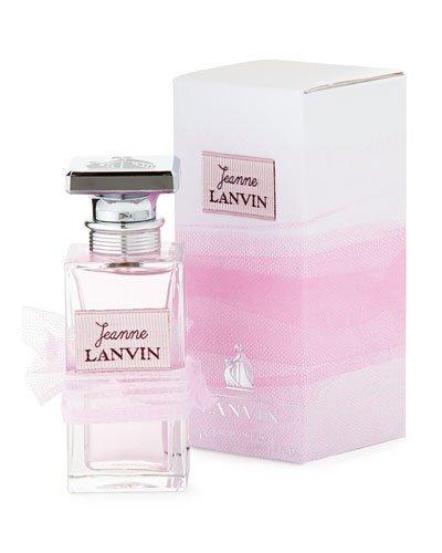 Jeanne Eau De Parfum