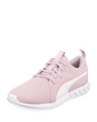 Carson 2 Mesh-knit