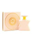 Astor Place Body Silk For Women, 6.8 Oz./