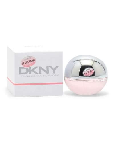 Be Delicious Fresh Blossom Eau De Parfum,