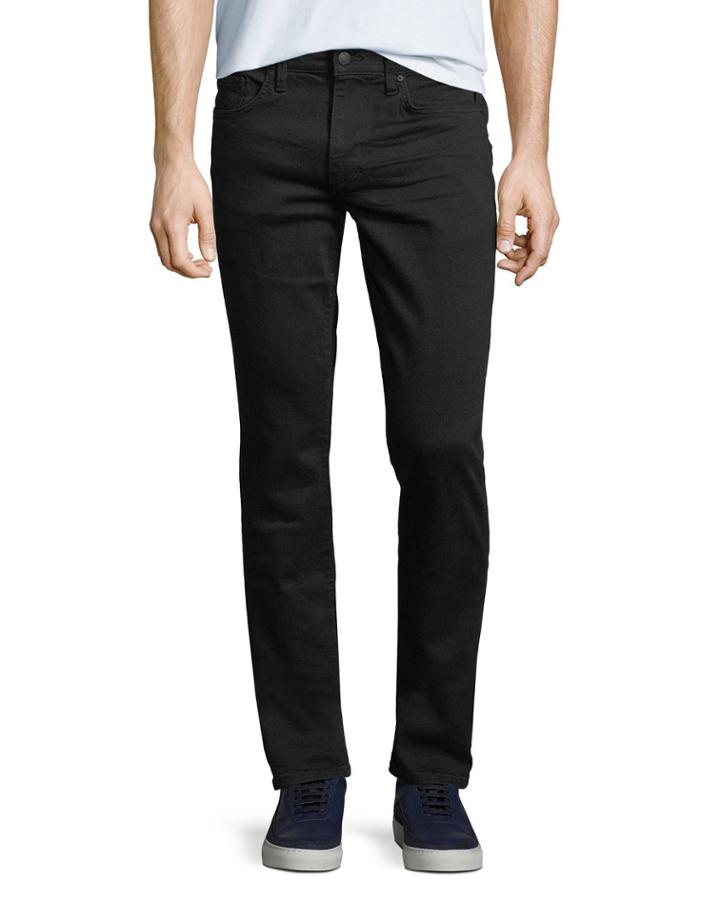 Men's Baxter