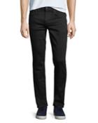 Men's Baxter
