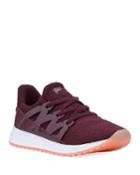 Laguna Stretch Knit-mesh