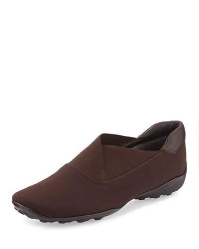 Udaya Waterproof