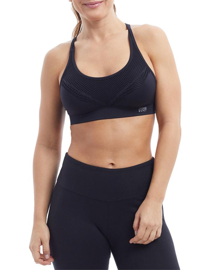 Skylar Seamless