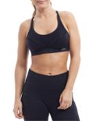 Skylar Seamless