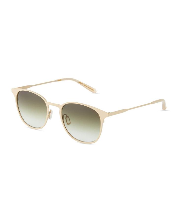 Kinney M 52 Stainless Round Steel/acetate