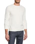 Men's Comfort Knit