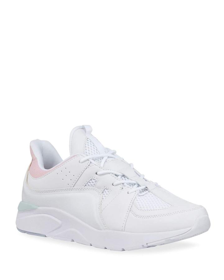 Grove Low-top