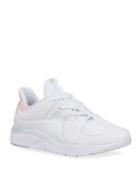 Grove Low-top