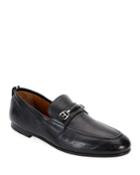 Plintor Reverse Goodyear