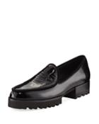 Elen 2 Patent