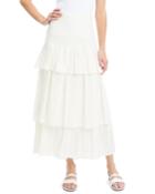 Tiered Linen