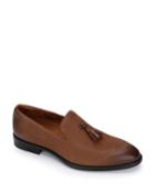 Men's Futurepod Leather Slip-on