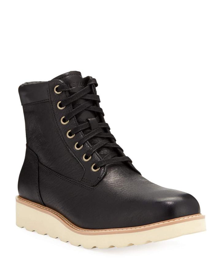 Men's Nantucket Rugged