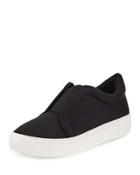 Archy Scuba Slip-on