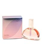 Endless Euphoria For Women Edp Spray,