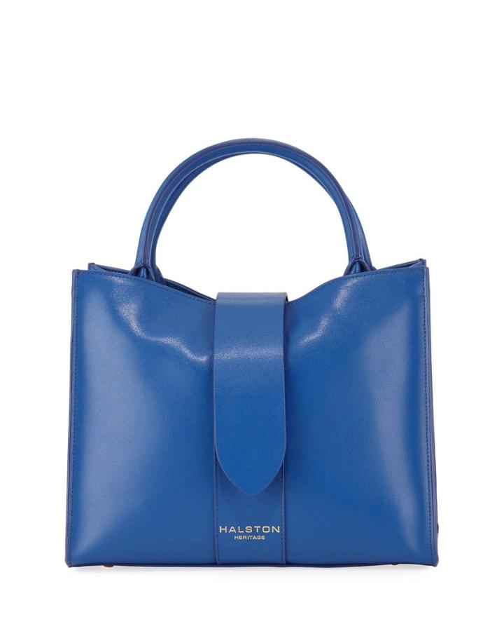 Leather Medium