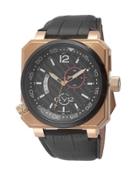 48.2mm Men's Xo Submarine