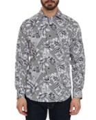 Men's Bellamy Long-sleeve