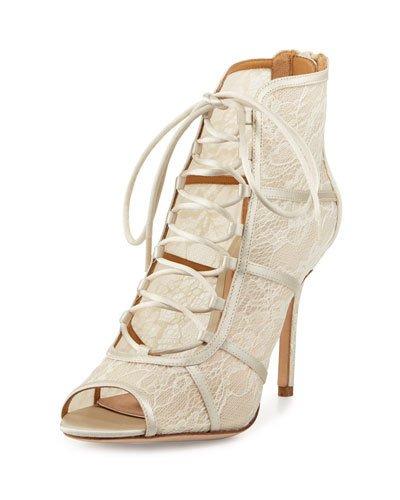 Sherry Lace