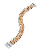 3-strand Mini-cone Mixed