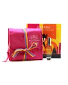 Rockin Rio Eau De Toilette And Bag,