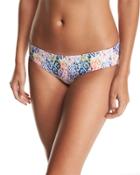 Topanga Fit Reversible