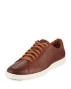 Men's Grand Crosscourt Sneakers,