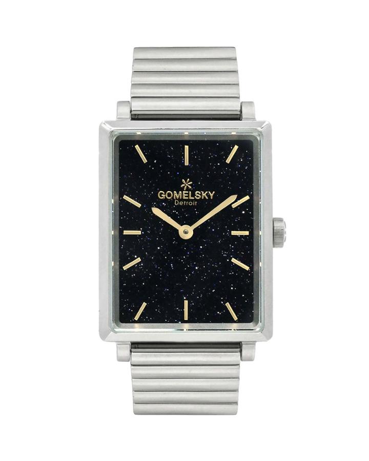 The Shirley 32mm Watch,