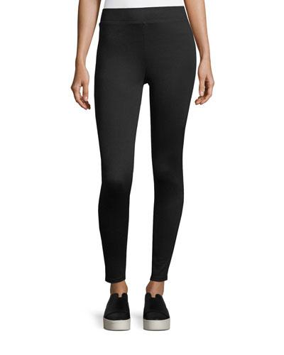 Pdr Riding-pant