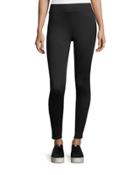 Pdr Riding-pant