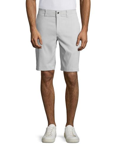 Smu Ff Poly Opti-str