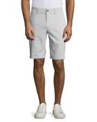 Smu Ff Poly Opti-str