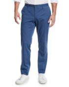 Men's Cotton Dress Pants